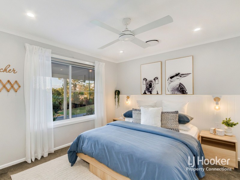 28-30 Viewland Drive, Narangba QLD 4504