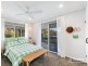 28-30 Viewland Drive, Narangba QLD 4504