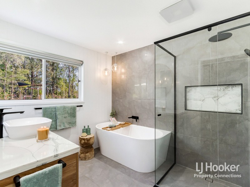 28-30 Viewland Drive, Narangba QLD 4504