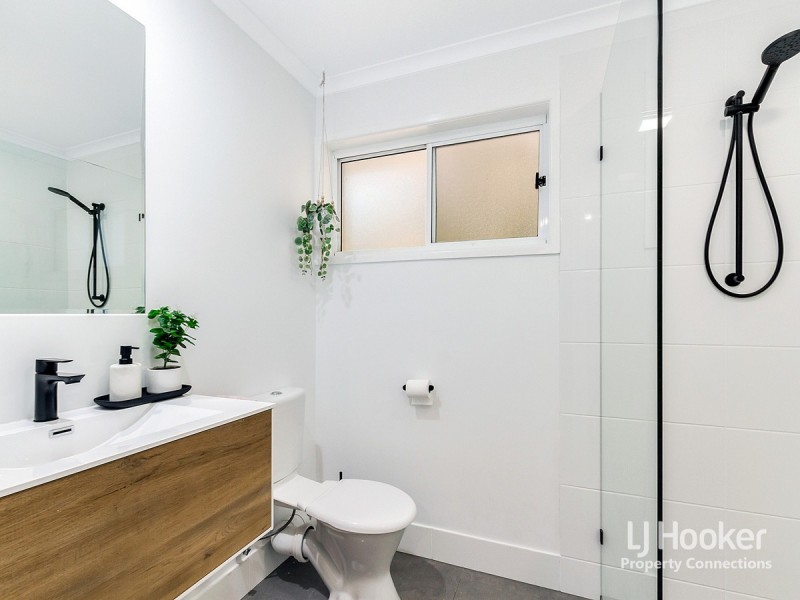 28-30 Viewland Drive, Narangba QLD 4504