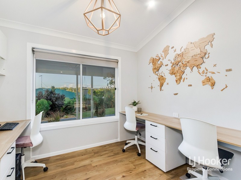 28-30 Viewland Drive, Narangba QLD 4504