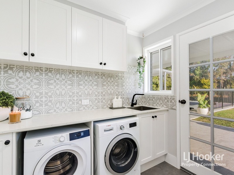 28-30 Viewland Drive, Narangba QLD 4504