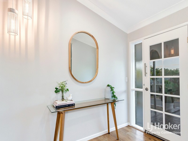 28-30 Viewland Drive, Narangba QLD 4504