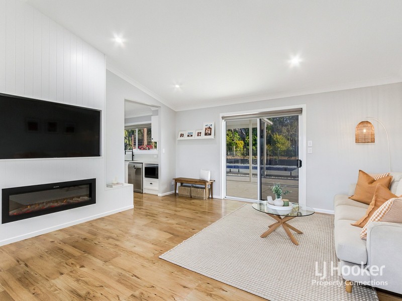 28-30 Viewland Drive, Narangba QLD 4504