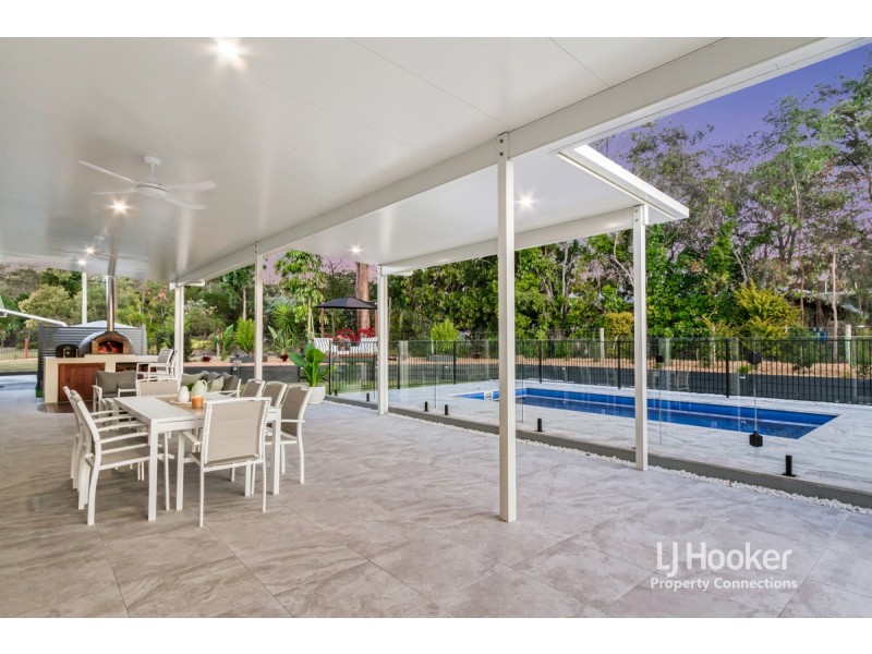 28-30 Viewland Drive, Narangba QLD 4504