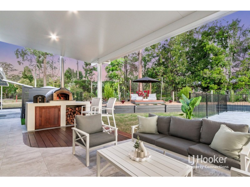 28-30 Viewland Drive, Narangba QLD 4504