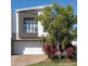 14 Holman Street, Mango Hill QLD 4509