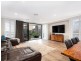 14 Holman Street, Mango Hill QLD 4509