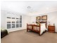 14 Holman Street, Mango Hill QLD 4509