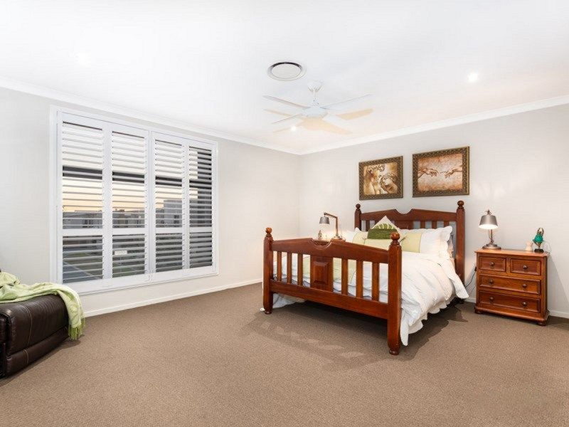 14 Holman Street, Mango Hill QLD 4509