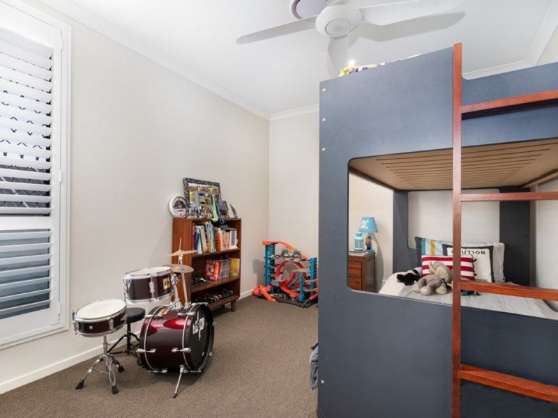 14 Holman Street, Mango Hill QLD 4509