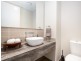 14 Holman Street, Mango Hill QLD 4509