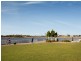 14 Holman Street, Mango Hill QLD 4509