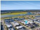 14 Holman Street, Mango Hill QLD 4509