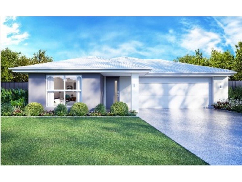 15 Festival Street, Morayfield QLD 4506