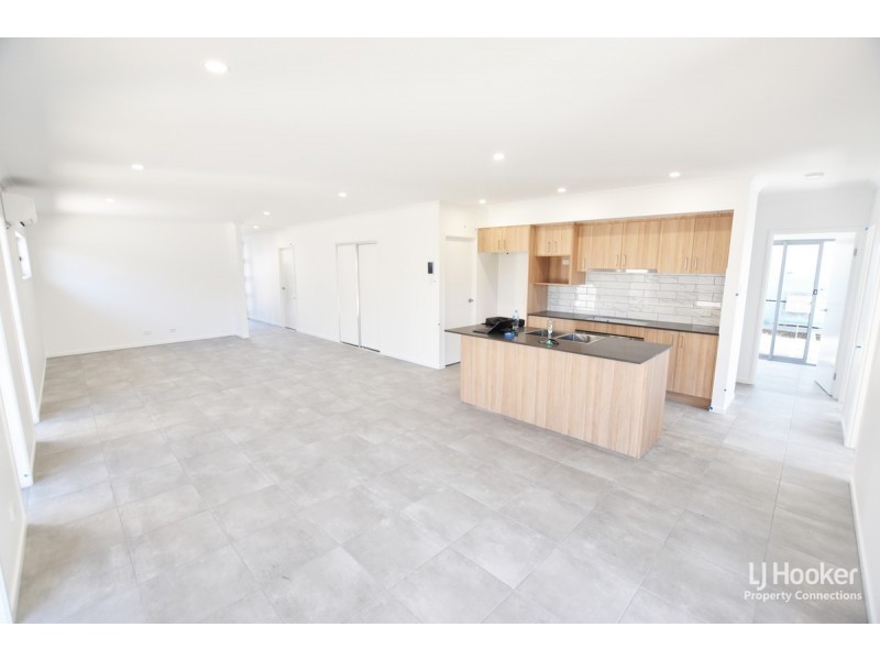 15 Festival Street, Morayfield QLD 4506