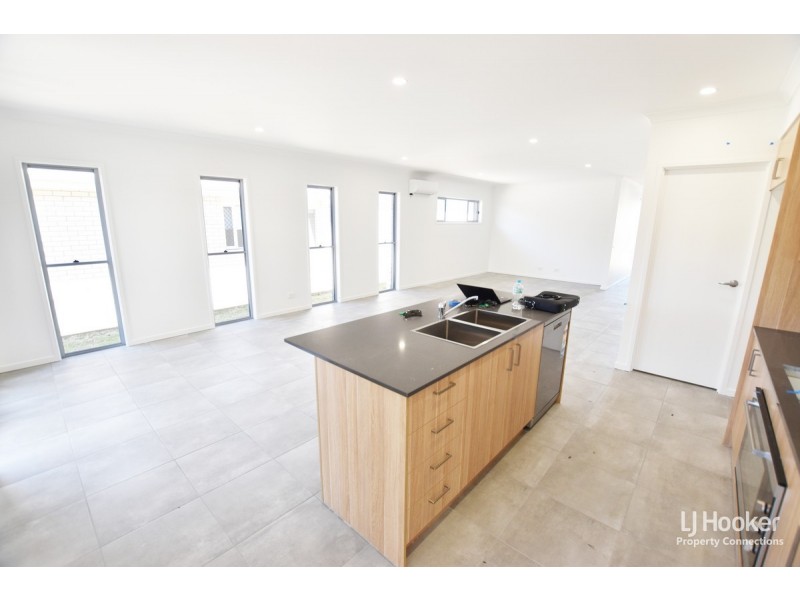 15 Festival Street, Morayfield QLD 4506