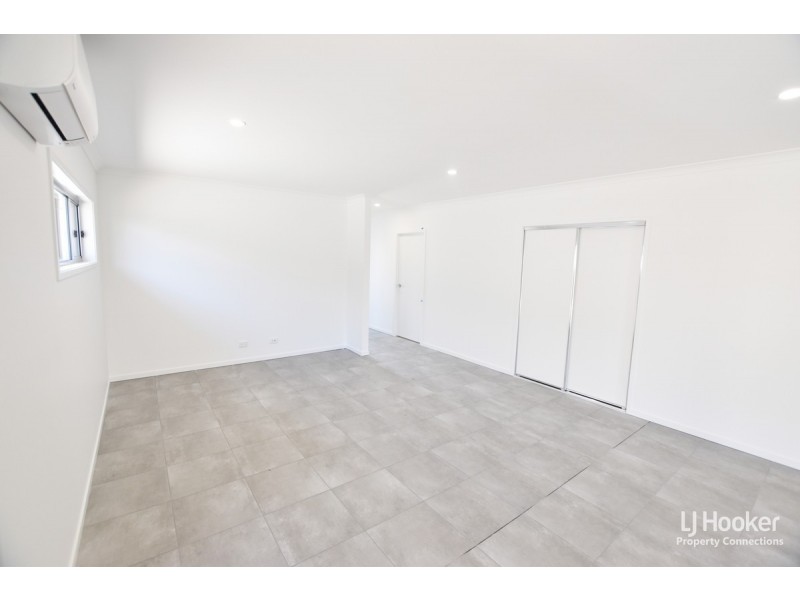 15 Festival Street, Morayfield QLD 4506