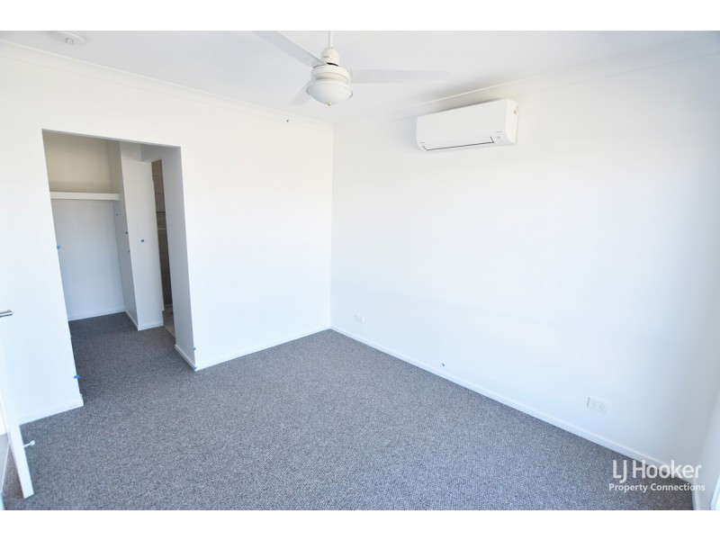 15 Festival Street, Morayfield QLD 4506