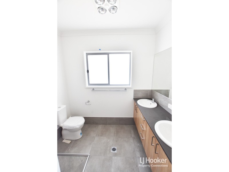 15 Festival Street, Morayfield QLD 4506