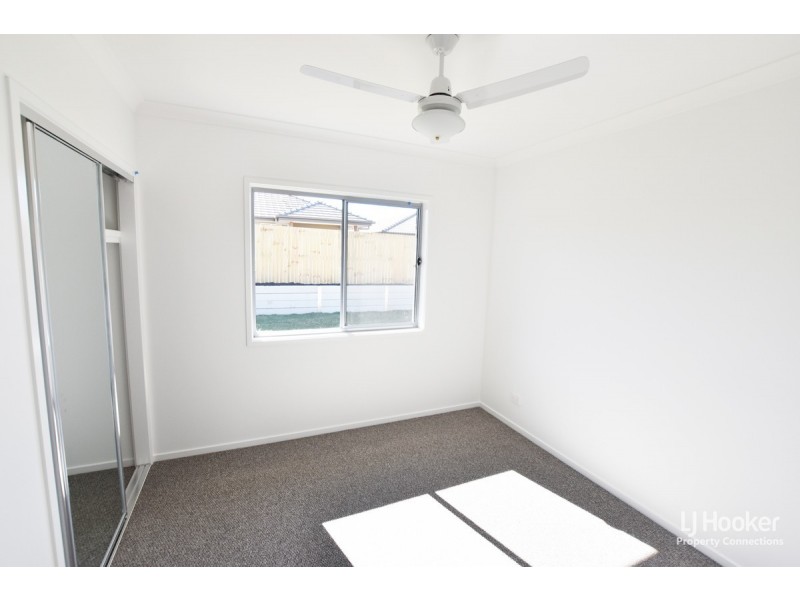 15 Festival Street, Morayfield QLD 4506