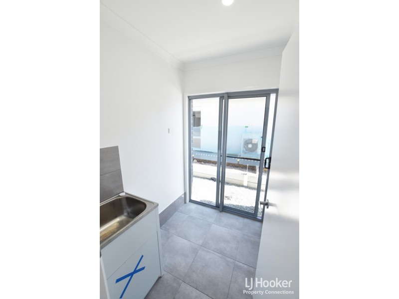 15 Festival Street, Morayfield QLD 4506