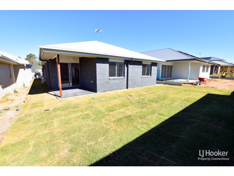 15 Festival Street, Morayfield QLD 4506