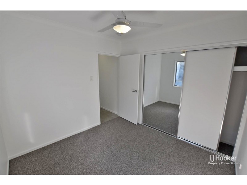 15 Festival Street, Morayfield QLD 4506