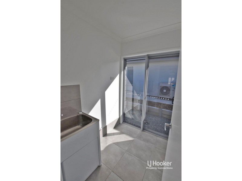 15 Festival Street, Morayfield QLD 4506