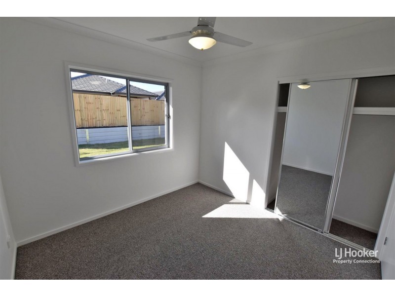 15 Festival Street, Morayfield QLD 4506