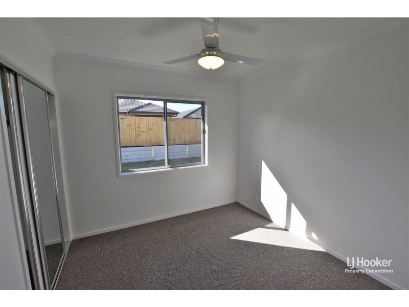 15 Festival Street, Morayfield QLD 4506