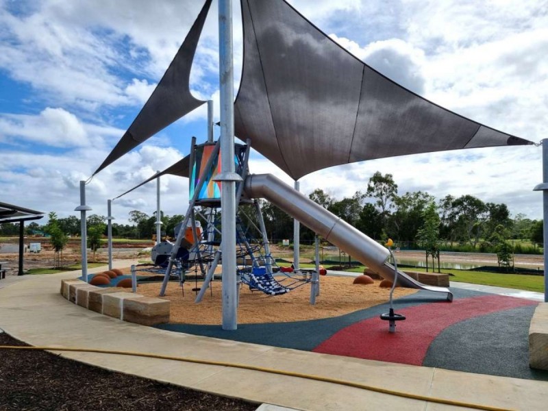 15 Festival Street, Morayfield QLD 4506