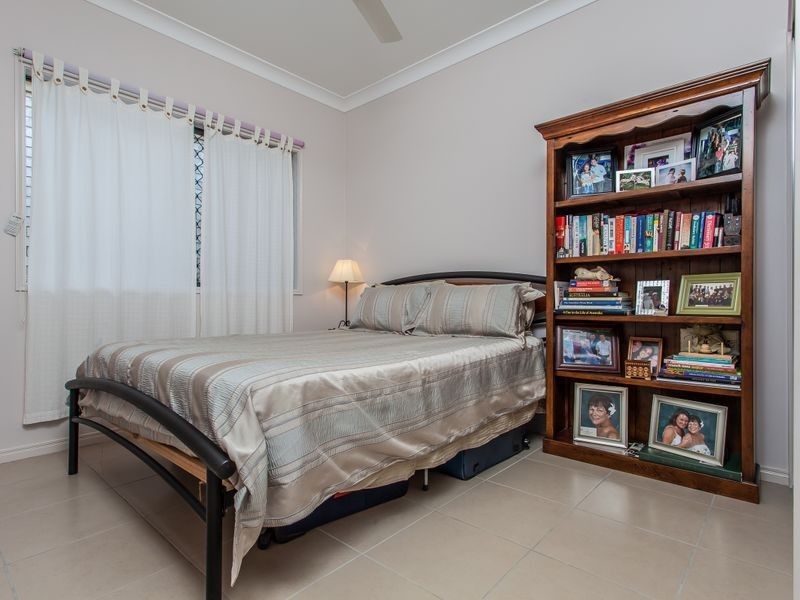 11 Silkyoak Court, North Lakes QLD 4509