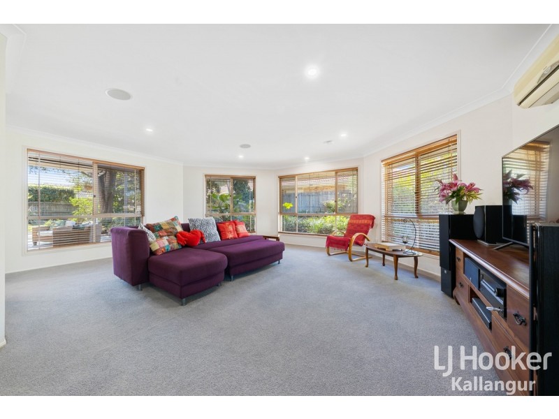 8 Brigalow Court, Murrumba Downs QLD 4503