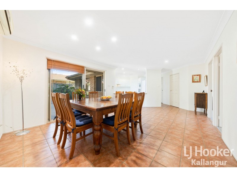 8 Brigalow Court, Murrumba Downs QLD 4503