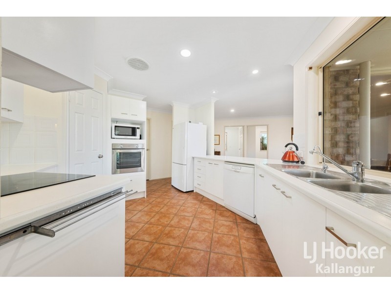 8 Brigalow Court, Murrumba Downs QLD 4503