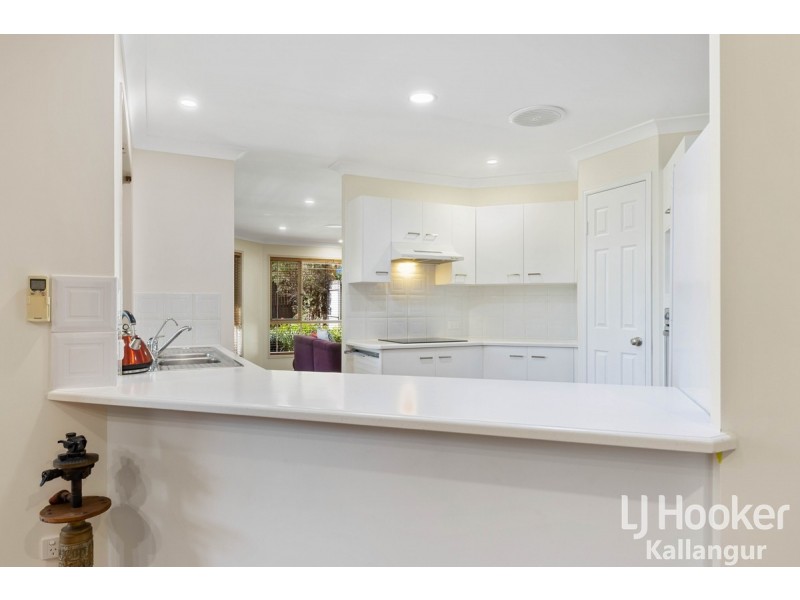 8 Brigalow Court, Murrumba Downs QLD 4503