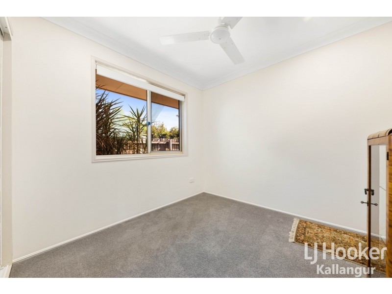 8 Brigalow Court, Murrumba Downs QLD 4503