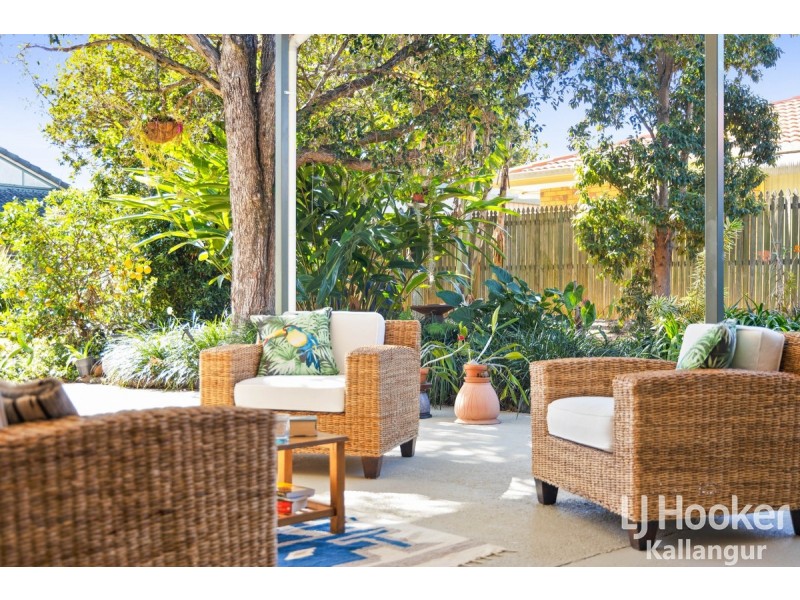 8 Brigalow Court, Murrumba Downs QLD 4503