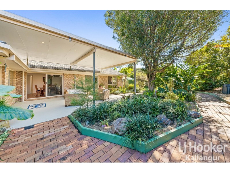 8 Brigalow Court, Murrumba Downs QLD 4503