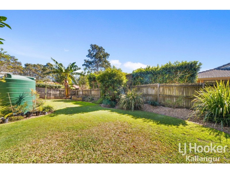 8 Brigalow Court, Murrumba Downs QLD 4503