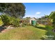8 Brigalow Court, Murrumba Downs QLD 4503
