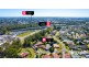 8 Brigalow Court, Murrumba Downs QLD 4503