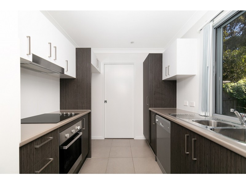 54/1 Ashley Court, Kallangur QLD 4503