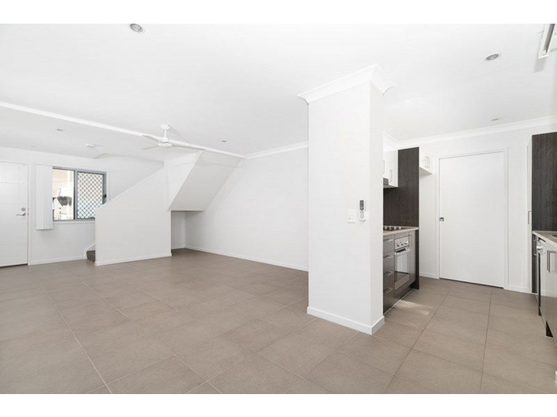 54/1 Ashley Court, Kallangur QLD 4503