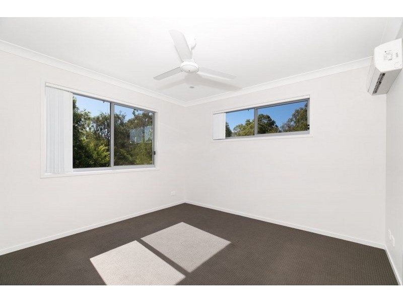 54/1 Ashley Court, Kallangur QLD 4503