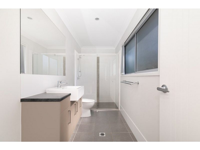 54/1 Ashley Court, Kallangur QLD 4503