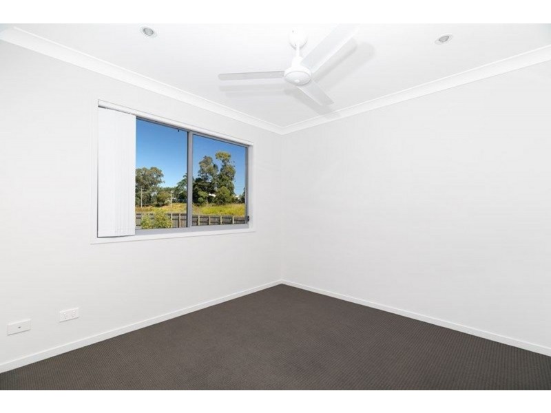 54/1 Ashley Court, Kallangur QLD 4503