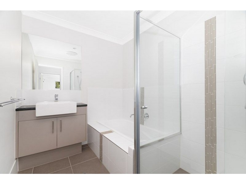 54/1 Ashley Court, Kallangur QLD 4503