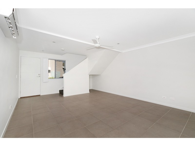 54/1 Ashley Court, Kallangur QLD 4503